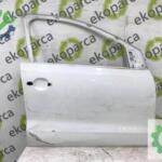VOLKSWAGEN POLO 2009 2017 SAĞ ÖN KAPI 6R4831056