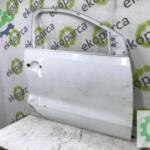 VOLKSWAGEN POLO 2009 2017 SAĞ ÖN KAPI 6R4831056