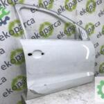 VOLKSWAGEN POLO 2009 2017 SAĞ ÖN KAPI 6R4831056
