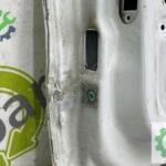 VOLKSWAGEN POLO 2009 2017 SAĞ ÖN KAPI 6R4831056