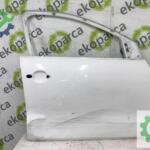 VOLKSWAGEN POLO 2009 2017 SAĞ ÖN KAPI ÇIKMA 6R4831056