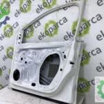 VOLKSWAGEN POLO 2009 2017 SAĞ ÖN KAPI ÇIKMA 6R4831056