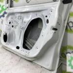 VOLKSWAGEN POLO 2009 2017 SAĞ ÖN KAPI ÇIKMA 6R4831056
