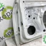 VOLKSWAGEN POLO 2009 2017 SAĞ ÖN KAPI ÇIKMA 6R4831056