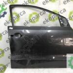 VOLKSWAGEN POLO 2009 2017 SAĞ ÖN KAPI ÇIKMA 6R4831056