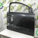 VOLKSWAGEN POLO 2009 2017 SAĞ ÖN KAPI ÇIKMA 6R4831056