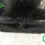 VOLKSWAGEN POLO 2009 2017 SAĞ ÖN KAPI ÇIKMA 6R4831056