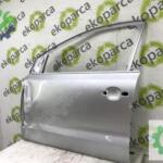 VOLKSWAGEN POLO 2009 2017 SOL ÖN KAPI 6R4831055
