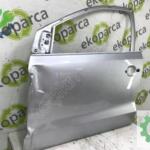 VOLKSWAGEN POLO 2009 2017 SOL ÖN KAPI 6R4831055