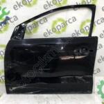 VOLKSWAGEN POLO 2009 2017 SOL ÖN KAPI 6R4831055