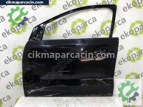 Volkswagen Polo Sol Ön Kapı çıkma parça