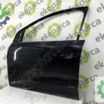 VOLKSWAGEN POLO 2009 2017 SOL ÖN KAPI 6R4831055