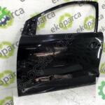 VOLKSWAGEN POLO 2009 2017 SOL ÖN KAPI 6R4831055