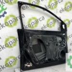 VOLKSWAGEN POLO 2009 2017 SOL ÖN KAPI 6R4831055
