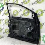 VOLKSWAGEN POLO 2009 2017 SOL ÖN KAPI 6R4831055