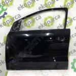 VOLKSWAGEN POLO 2009 2017 SOL ÖN KAPI 6R4831055