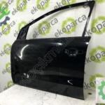 VOLKSWAGEN POLO 2009 2017 SOL ÖN KAPI 6R4831055