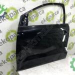 VOLKSWAGEN POLO 2009 2017 SOL ÖN KAPI 6R4831055