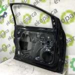 VOLKSWAGEN POLO 2009 2017 SOL ÖN KAPI 6R4831055