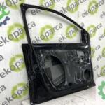 VOLKSWAGEN POLO 2009 2017 SOL ÖN KAPI 6R4831055