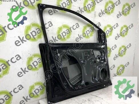 Volkswagen Polo Sol Ön Kapı 6R4831055 çıkma parça