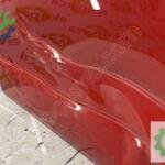 VOLKSWAGEN POLO 2009 2017 SOL ÖN KAPI 6R4831055