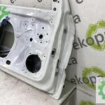 VOLKSWAGEN POLO 2009 2017 SOL ÖN KAPI ÇIKMA 6R4831055