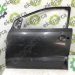 VOLKSWAGEN POLO 2009 2017 SOL ÖN KAPI ÇIKMA 6R4831055