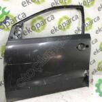 VOLKSWAGEN POLO 2009 2017 SOL ÖN KAPI ÇIKMA 6R4831055