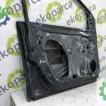 VOLKSWAGEN POLO 2009 2017 SOL ÖN KAPI ÇIKMA 6R4831055