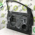 VOLKSWAGEN POLO 2009 2017 SOL ÖN KAPI ÇIKMA 6R4831055