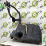 2009 Volkswagen Polo Depo Çıkma Parça