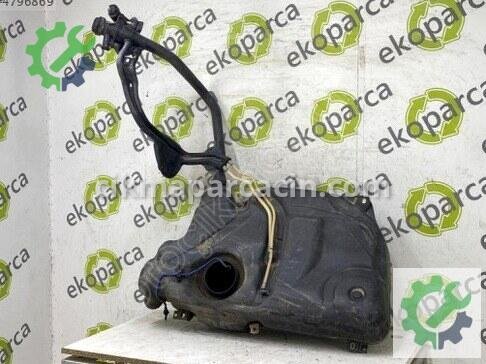 Volkswagen Polo Depo 6R0201021AM çıkma parça