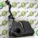 2009 Volkswagen Polo Depo Çıkma Parça