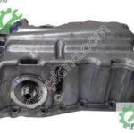 VOLKSWAGEN POLO 2009 2018 YAĞKARTERİ SIFIR 04C103601L