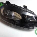 VOLKSWAGEN POLO 2010 2013 SAĞ FAR 6R1941016E