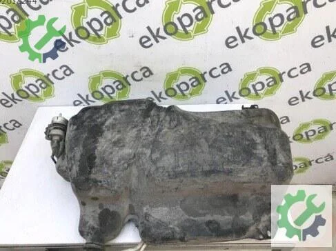 Volkswagen Polo Depo 6R0201085A çıkma parça