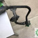 VOLKSWAGEN POLO 2010 2014 YAKIT DEPOSU 6R0201085A