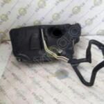 VOLKSWAGEN POLO 2010 2014 YAKIT DEPOSU 6R0201085A