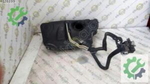 VOLKSWAGEN POLO 2010 2014 YAKIT DEPOSU 6R0201085A