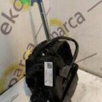 VOLKSWAGEN POLO 2010 2017 VİTES KOLU 6RA713025AG