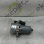 VOLKSWAGEN POLO 2010 2018 VAKUM POMPASI 1K0612181P
