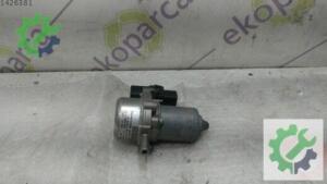 VOLKSWAGEN POLO 2010 2018 VAKUM POMPASI 1K0612181P