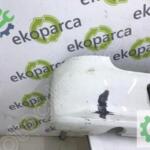 VOLKSWAGEN POLO 2011 2014 ARKA TAMPON 6R6807421BH