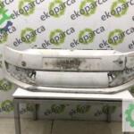 VOLKSWAGEN POLO 2011 2014 ÖN TAMPON 6R0807221 6R0807221
