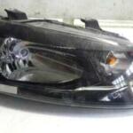 VOLKSWAGEN POLO 2011 2014 SAĞ FAR 6R1941016E