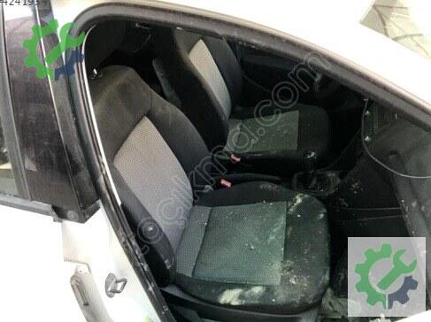 Volkswagen Polo Koltuk çıkma parça