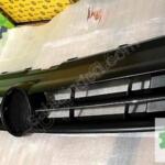 VOLKSWAGEN POLO 2011 2015 PANJUR 6R0853651B