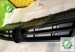VOLKSWAGEN POLO 2011 2015 PANJUR 6R0853651B