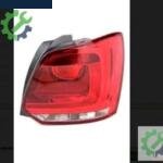 VOLKSWAGEN POLO 2011 2015 SAĞ DIŞ STOP 6R0945096